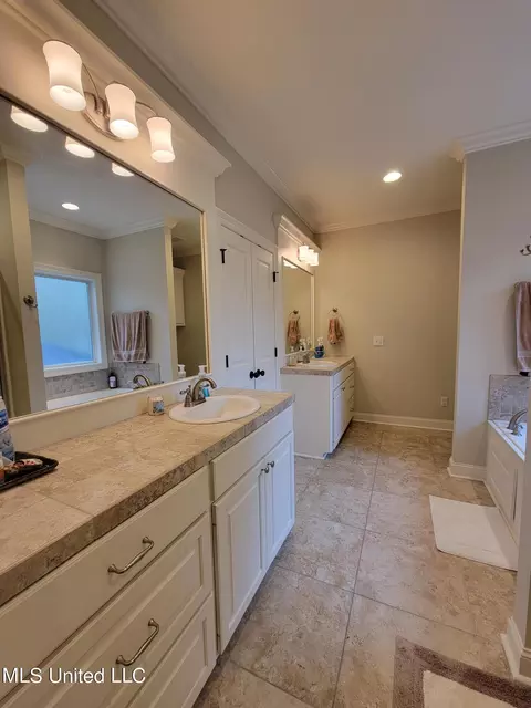 165 Westerly Pl, Madison, MS 39110 photo 20