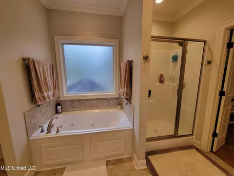 165 Westerly Pl, Madison, MS 39110 photo 22