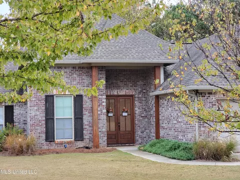 165 Westerly Pl, Madison, MS 39110 photo 2