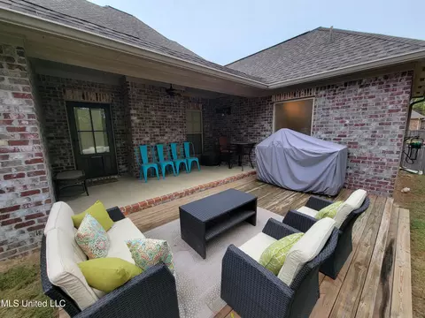 165 Westerly Pl, Madison, MS 39110 photo 28