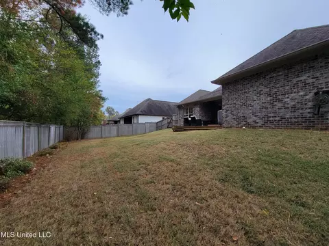 165 Westerly Pl, Madison, MS 39110 photo 30