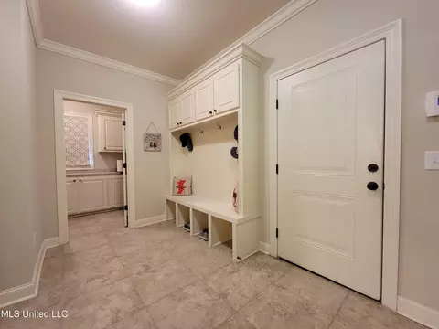 165 Westerly Pl, Madison, MS 39110 photo 16