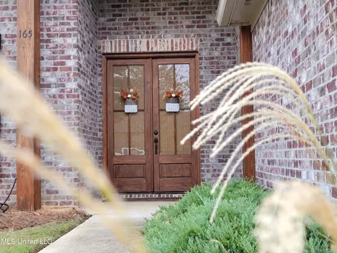 165 Westerly Pl, Madison, MS 39110 photo 3