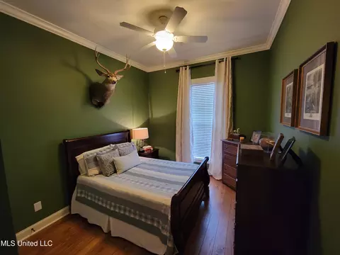 165 Westerly Pl, Madison, MS 39110 photo 23