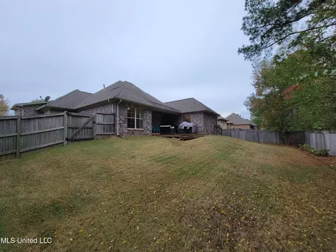 165 Westerly Pl, Madison, MS 39110 photo 29