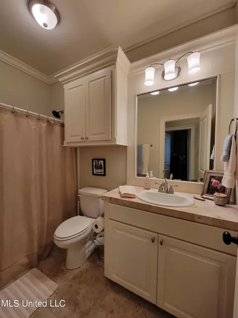 165 Westerly Pl, Madison, MS 39110 photo 24