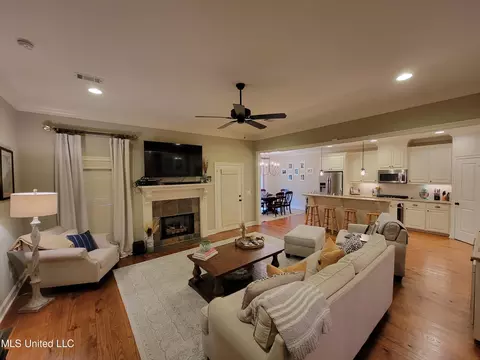 165 Westerly Pl, Madison, MS 39110 photo 5
