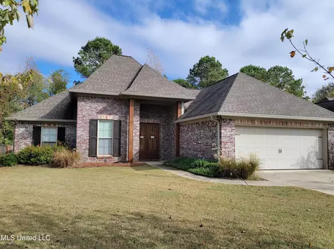 165 Westerly Pl, Madison, MS 39110