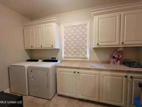 165 Westerly Pl, Madison, MS 39110 photo 18