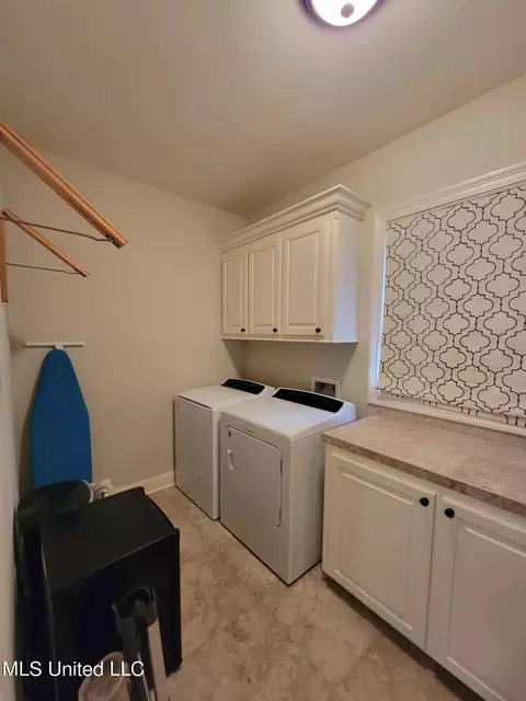 165 Westerly Pl, Madison, MS 39110 photo 17