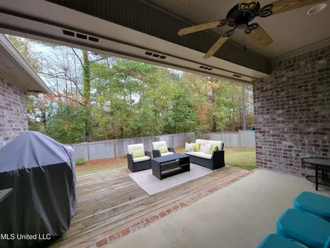 165 Westerly Pl, Madison, MS 39110 photo 27