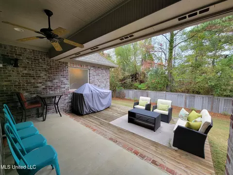 165 Westerly Pl, Madison, MS 39110 photo 26