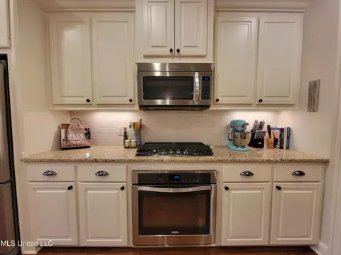 165 Westerly Pl, Madison, MS 39110 photo 11