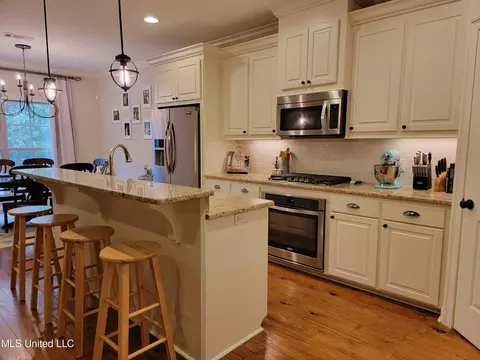 165 Westerly Pl, Madison, MS 39110 photo 9
