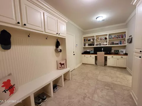 165 Westerly Pl, Madison, MS 39110 photo 14