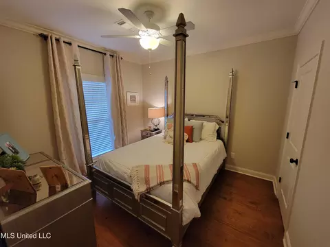 165 Westerly Pl, Madison, MS 39110 photo 25