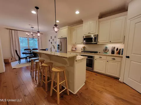 165 Westerly Pl, Madison, MS 39110 photo 7