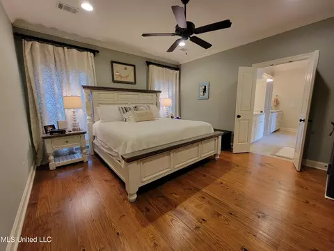 165 Westerly Pl, Madison, MS 39110 photo 19