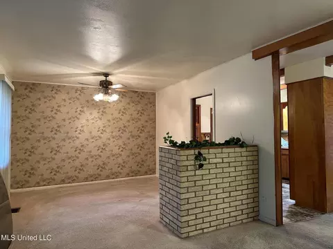 914 Lotus Ave, Jackson, MS 39204 photo 4