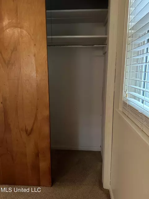 914 Lotus Ave, Jackson, MS 39204 photo 10