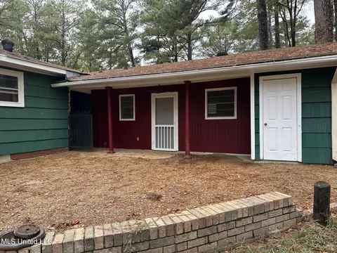 914 Lotus Ave, Jackson, MS 39204 photo 15