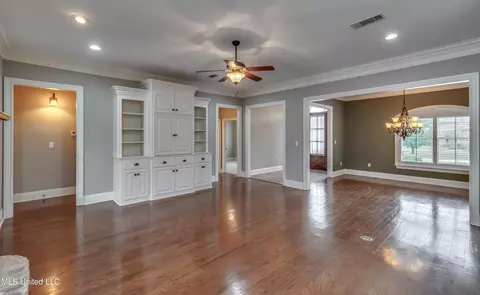 Other - 105 W Legacy Dr, Brandon, MS 39042 photo 1 of 27