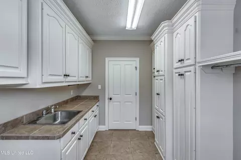 Other - 105 W Legacy Dr, Brandon, MS 39042 photo 25 of 27