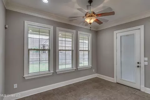 Other - 105 W Legacy Dr, Brandon, MS 39042 photo 10 of 27