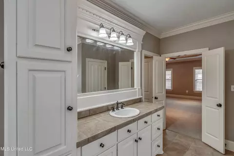Bath - 105 W Legacy Dr, Brandon, MS 39042 photo 5 of 11