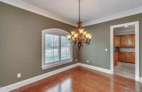 Other - 105 W Legacy Dr, Brandon, MS 39042 photo 7 of 27
