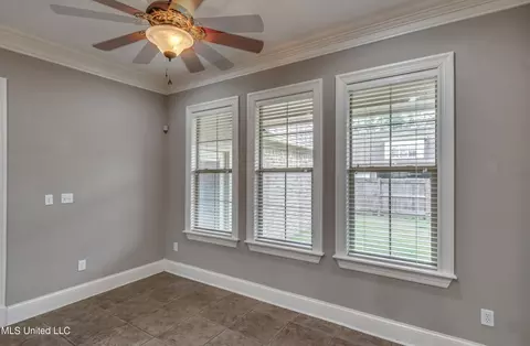 Other - 105 W Legacy Dr, Brandon, MS 39042 photo 9 of 27