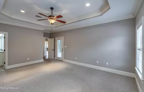 Other - 105 W Legacy Dr, Brandon, MS 39042 photo 18 of 27