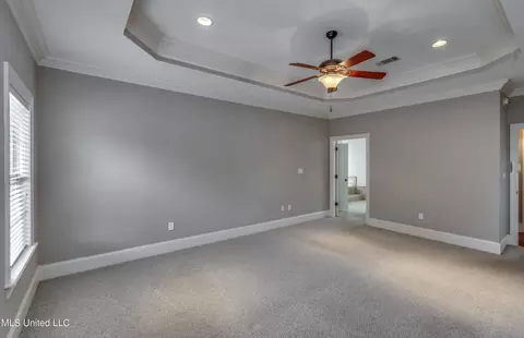 Other - 105 W Legacy Dr, Brandon, MS 39042 photo 17 of 27