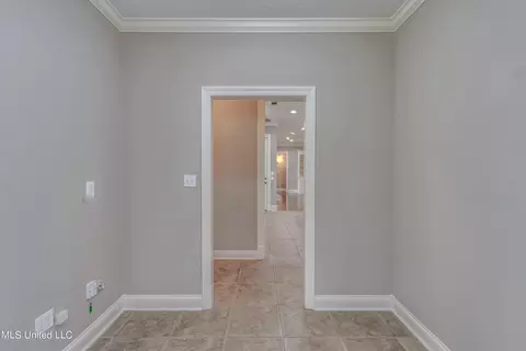 Other - 105 W Legacy Dr, Brandon, MS 39042 photo 24 of 27