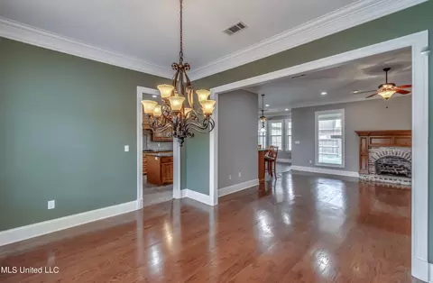 Other - 105 W Legacy Dr, Brandon, MS 39042 photo 5 of 27