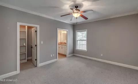 Other - 105 W Legacy Dr, Brandon, MS 39042 photo 21 of 27