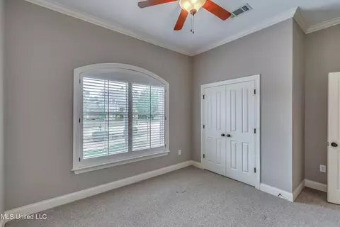 Other - 105 W Legacy Dr, Brandon, MS 39042 photo 13 of 27