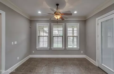 Other - 105 W Legacy Dr, Brandon, MS 39042 photo 8 of 27