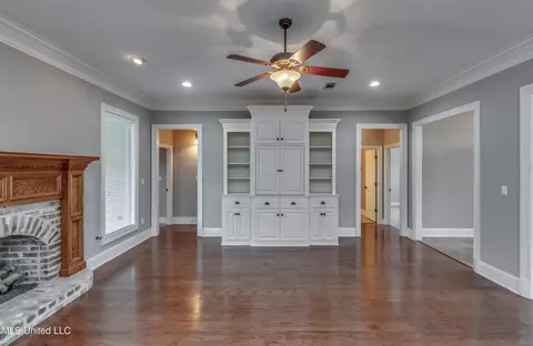 Other - 105 W Legacy Dr, Brandon, MS 39042 photo 2 of 27