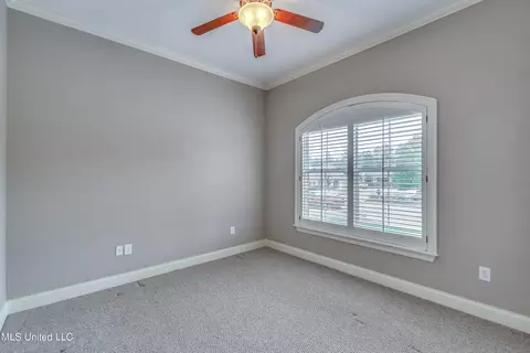 Other - 105 W Legacy Dr, Brandon, MS 39042 photo 11 of 27