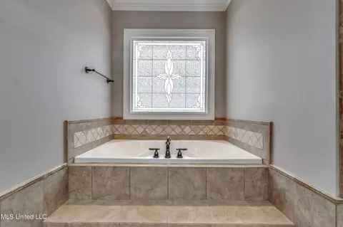 Bath - 105 W Legacy Dr, Brandon, MS 39042 photo 7 of 11