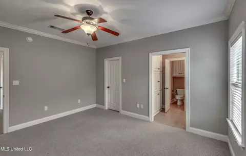 Bedroom - 105 W Legacy Dr, Brandon, MS 39042 photo 1 of 3