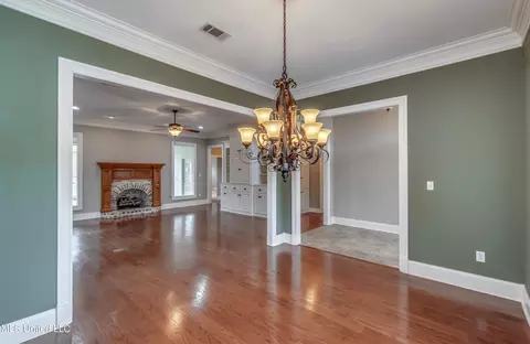 Other - 105 W Legacy Dr, Brandon, MS 39042 photo 4 of 27