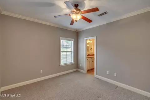 Other - 105 W Legacy Dr, Brandon, MS 39042 photo 23 of 27