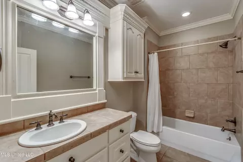 Bath - 105 W Legacy Dr, Brandon, MS 39042 photo 2 of 11