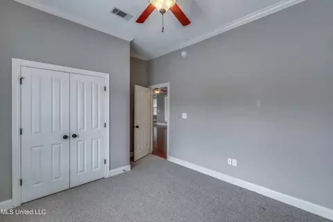 Other - 105 W Legacy Dr, Brandon, MS 39042 photo 12 of 27