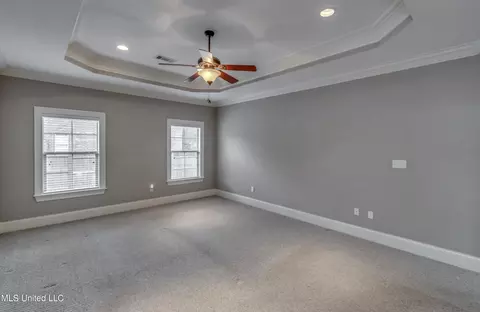 Other - 105 W Legacy Dr, Brandon, MS 39042 photo 14 of 27