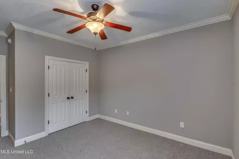 Other - 105 W Legacy Dr, Brandon, MS 39042 photo 22 of 27