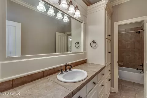 Bath - 105 W Legacy Dr, Brandon, MS 39042 photo 10 of 11