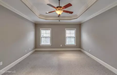 Other - 105 W Legacy Dr, Brandon, MS 39042 photo 16 of 27